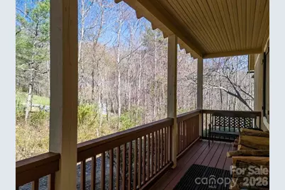 98 Mill Pond Drive, Tuckasegee, NC 28783 - Photo 30