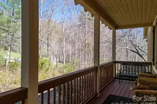 98 Mill Pond Dr, Tuckasegee, NC 28783 - Photo 30