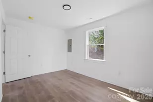 1601 Sigmon St, Lincolnton, NC 28092 - Photo 12
