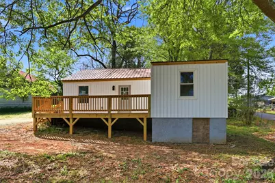 1601 Sigmon Street, Lincolnton, NC 28092 - Photo 20