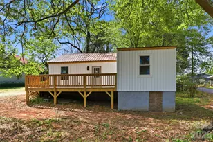1601 Sigmon St, Lincolnton, NC 28092 - Photo 20