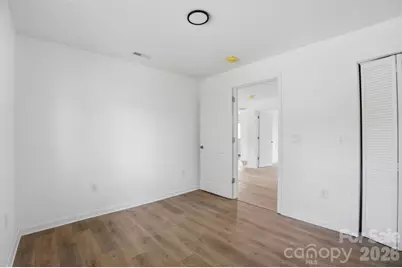 1601 Sigmon Street, Lincolnton, NC 28092 - Photo 16