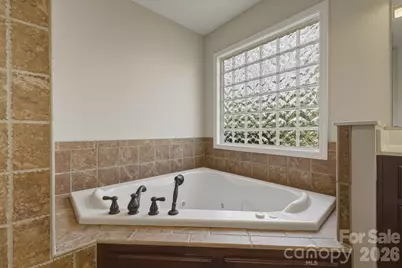 5205 South Oak Circle, Granite Falls, NC 28630 - Photo 34