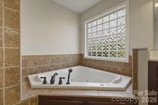 5205 S Oak Cir, Granite Falls, NC 28630 - Photo 34