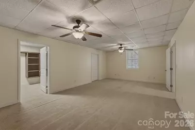5205 South Oak Circle, Granite Falls, NC 28630 - Photo 42