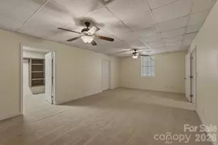 5205 S Oak Cir, Granite Falls, NC 28630 - Photo 42