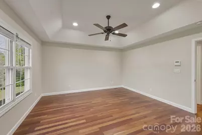 5205 South Oak Circle, Granite Falls, NC 28630 - Photo 32