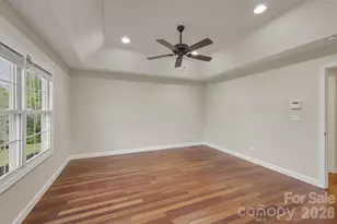 5205 S Oak Cir, Granite Falls, NC 28630 - Photo 32