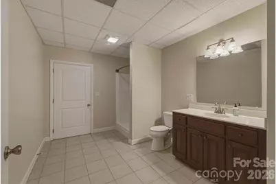 5205 South Oak Circle, Granite Falls, NC 28630 - Photo 44