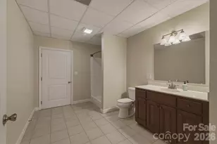 5205 S Oak Cir, Granite Falls, NC 28630 - Photo 44