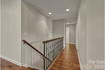 5205 South Oak Circle, Granite Falls, NC 28630 - Photo 26
