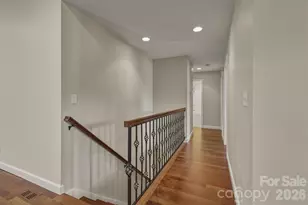 5205 S Oak Cir, Granite Falls, NC 28630 - Photo 26