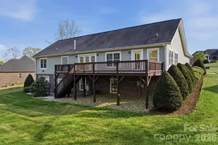 5205 S Oak Cir, Granite Falls, NC 28630 - Photo 6