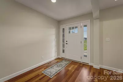 5205 South Oak Circle, Granite Falls, NC 28630 - Photo 12