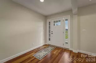 5205 S Oak Cir, Granite Falls, NC 28630 - Photo 12