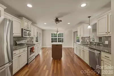 5205 South Oak Circle, Granite Falls, NC 28630 - Photo 18
