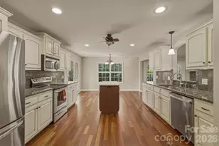5205 S Oak Cir, Granite Falls, NC 28630 - Photo 18