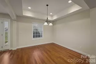 5205 S Oak Cir, Granite Falls, NC 28630 - Photo 14