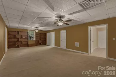 5205 South Oak Circle, Granite Falls, NC 28630 - Photo 40