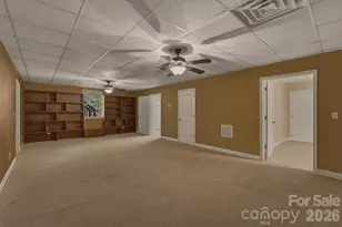 5205 S Oak Cir, Granite Falls, NC 28630 - Photo 40