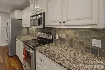 5205 South Oak Circle, Granite Falls, NC 28630 - Photo 20