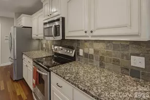 5205 S Oak Cir, Granite Falls, NC 28630 - Photo 20