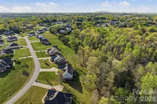 5205 S Oak Cir, Granite Falls, NC 28630 - Photo 10