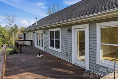 5205 South Oak Circle, Granite Falls, NC 28630 - Photo 8