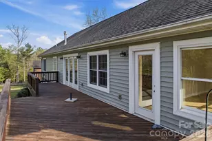 5205 S Oak Cir, Granite Falls, NC 28630 - Photo 8