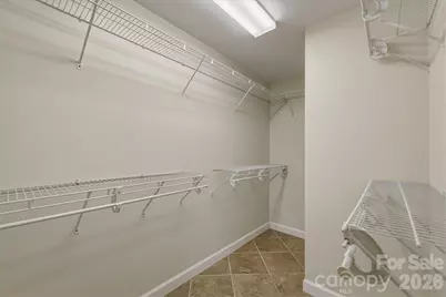 5205 South Oak Circle, Granite Falls, NC 28630 - Photo 36
