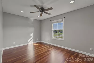 5205 South Oak Circle, Granite Falls, NC 28630 - Photo 28