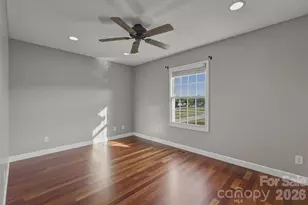 5205 S Oak Cir, Granite Falls, NC 28630 - Photo 28