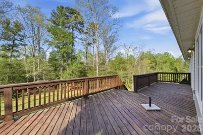 5205 South Oak Circle, Granite Falls, NC 28630 - Photo 22