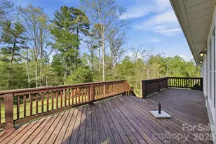 5205 S Oak Cir, Granite Falls, NC 28630 - Photo 22