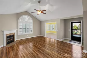 31 Braeburn Way, Flat Rock, NC 28731 - Photo 6