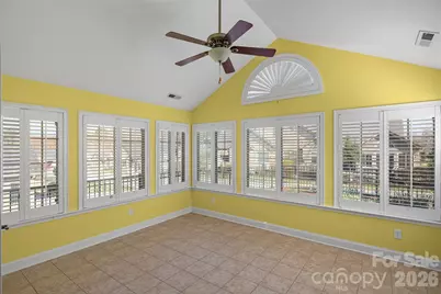 31 Braeburn Way, Flat Rock, NC 28731 - Photo 4