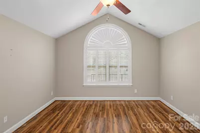 31 Braeburn Way, Flat Rock, NC 28731 - Photo 12