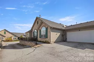 31 Braeburn Way, Flat Rock, NC 28731 - Photo 18