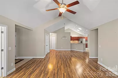 31 Braeburn Way, Flat Rock, NC 28731 - Photo 8