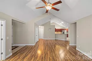 31 Braeburn Way, Flat Rock, NC 28731 - Photo 8