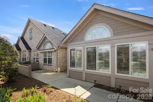 31 Braeburn Way, Flat Rock, NC 28731 - Photo 20