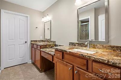 31 Braeburn Way, Flat Rock, NC 28731 - Photo 14