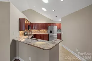 31 Braeburn Way, Flat Rock, NC 28731 - Photo 10