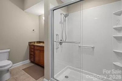 31 Braeburn Way, Flat Rock, NC 28731 - Photo 16