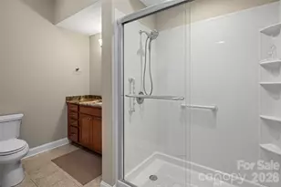 31 Braeburn Way, Flat Rock, NC 28731 - Photo 16