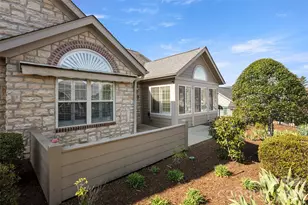 31 Braeburn Way, Flat Rock, NC 28731 - Photo 1