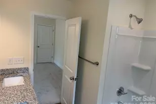 1139 Kenly St, Salisbury, NC 28144 - Photo 16