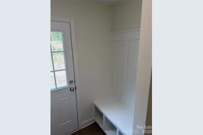 1139 Kenly Street, Salisbury, NC 28144 - Photo 8