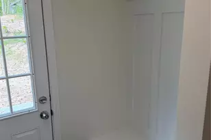 1139 Kenly St, Salisbury, NC 28144 - Photo 8