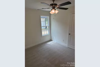 1139 Kenly Street, Salisbury, NC 28144 - Photo 20